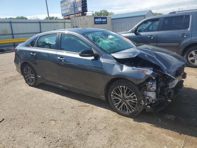 2024 KIA FORTE GT L - 3KPF54AD3RE713306