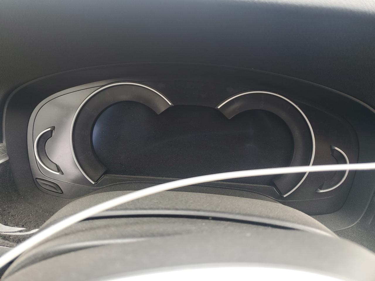 WBAJA5C51KWW12520 2019 BMW 530 I