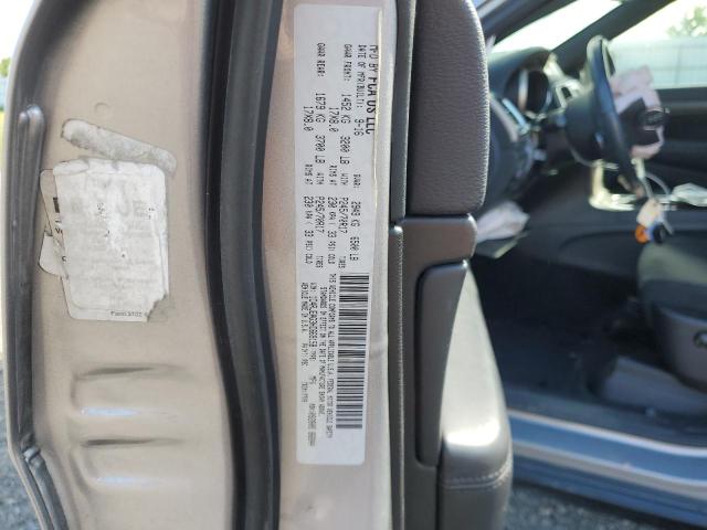 2017 Jeep Grand Cherokee Laredo VIN: 1C4RJEAG3HC669158 Lot: 60693334