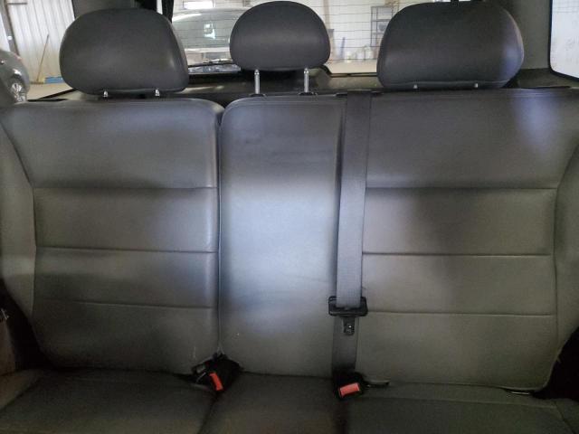 2006 Ford Escape Xlt VIN: 1FMYU93106KC23986 Lot: 58352594