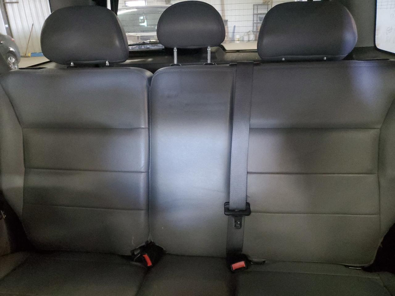 1FMYU93106KC23986 2006 Ford Escape Xlt