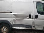 RAM PROMASTER photo