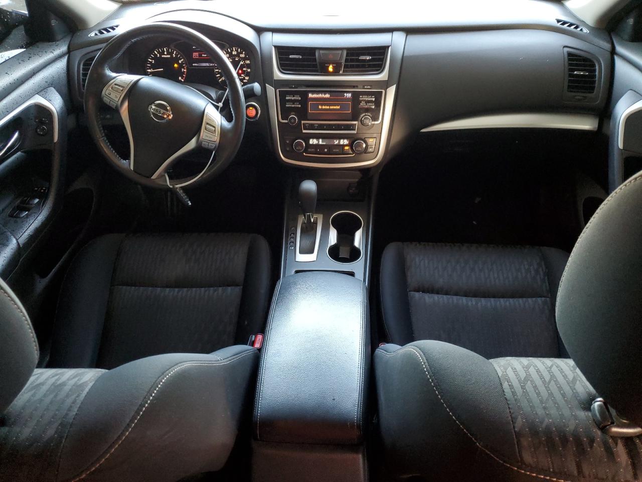 1N4AL3AP1HC243860 NISSAN ALTIMA 2017