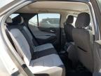 CHEVROLET EQUINOX LT photo