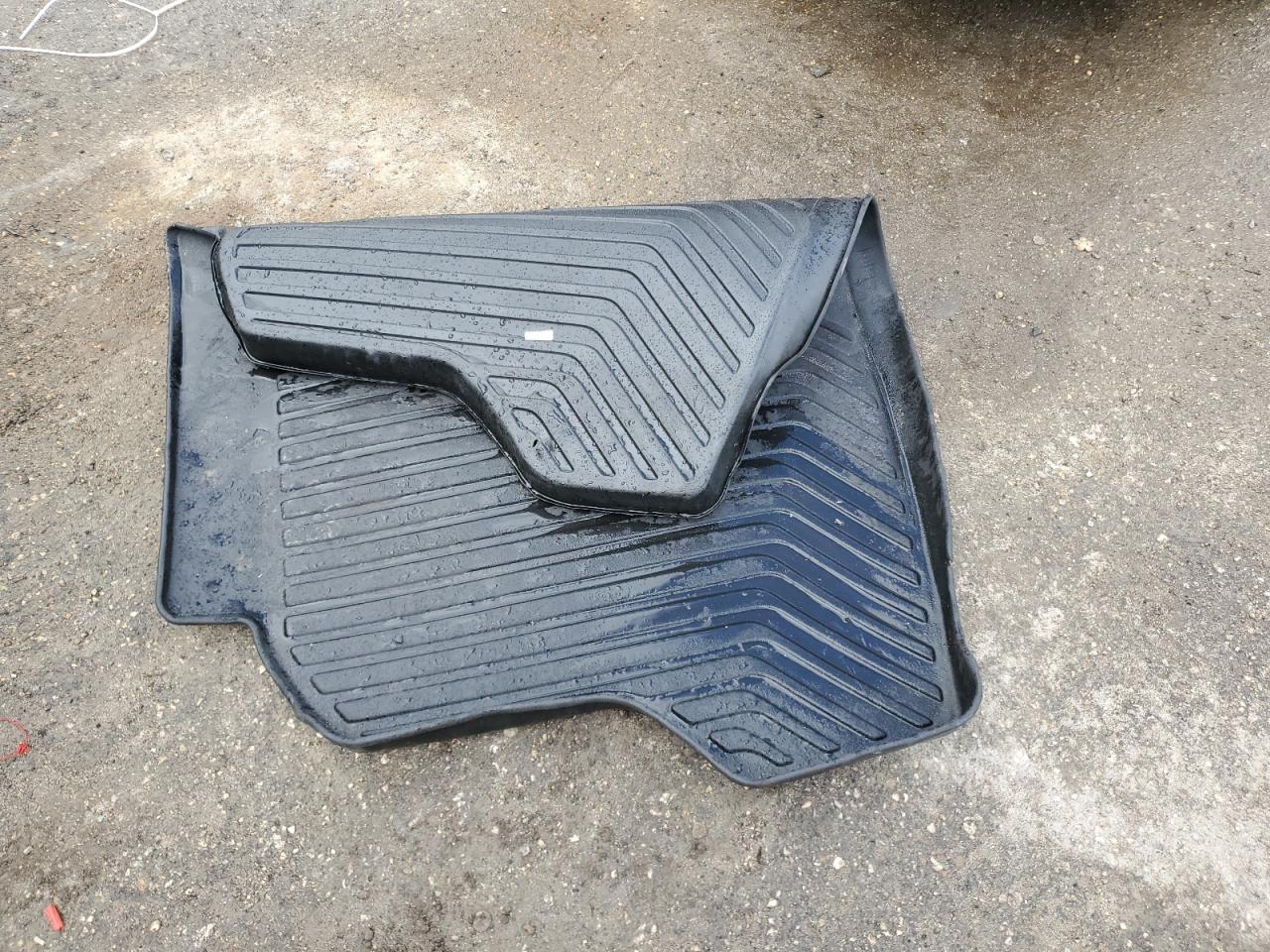 2HKRM4H58DH605315 2013 Honda Cr-V Ex