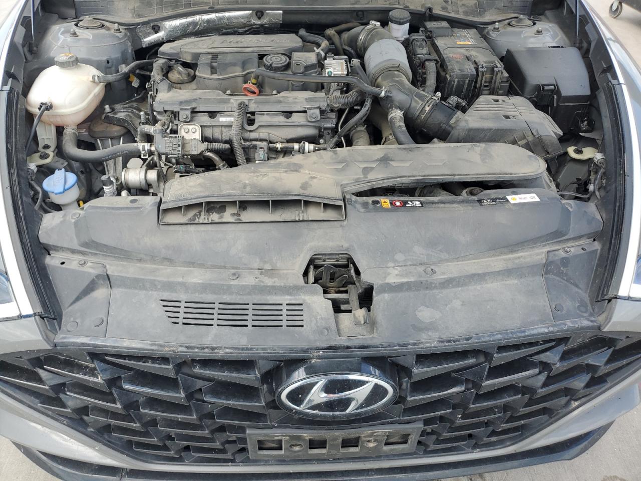 JM1GL1U57H1147889 2017 Mazda 6 Sport