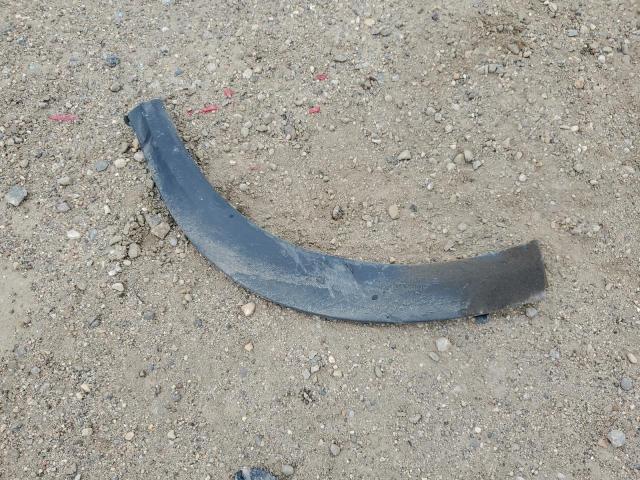 2022 Nissan Rogue Platinum VIN: JN8BT3DD8NW270892 Lot: 58226114