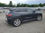 MERCEDES-BENZ GLA 250 4M photo