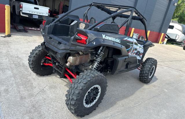 2021 KAWASAKI KRF 1000 C JKARFCC1XMB500828