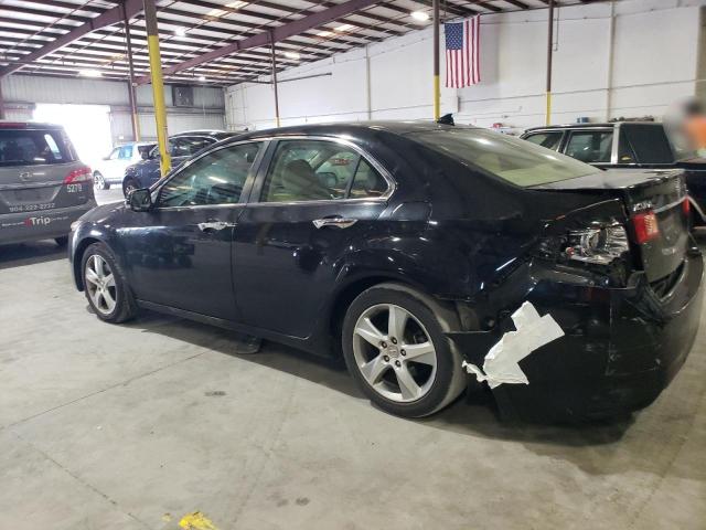 JH4CU2F44CC011141 2012 Acura Tsx 2012 Acura Tsx VIN: JH4CU2F44CC011141 Lot: 57298834