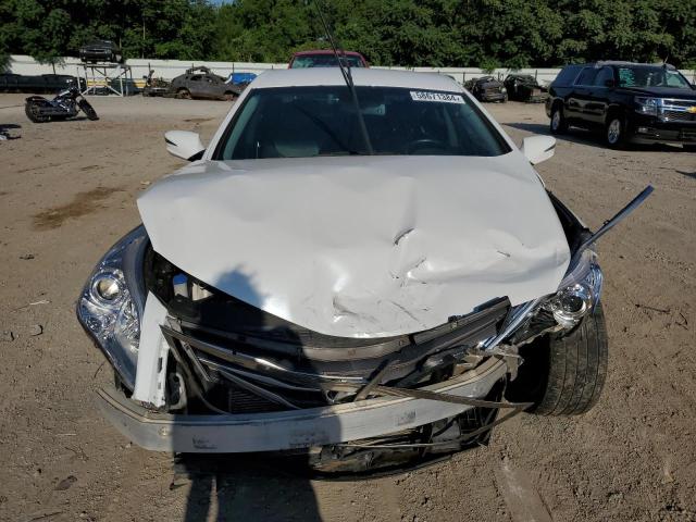 2017 HYUNDAI AZERA KMHFG4JG6HA587654
