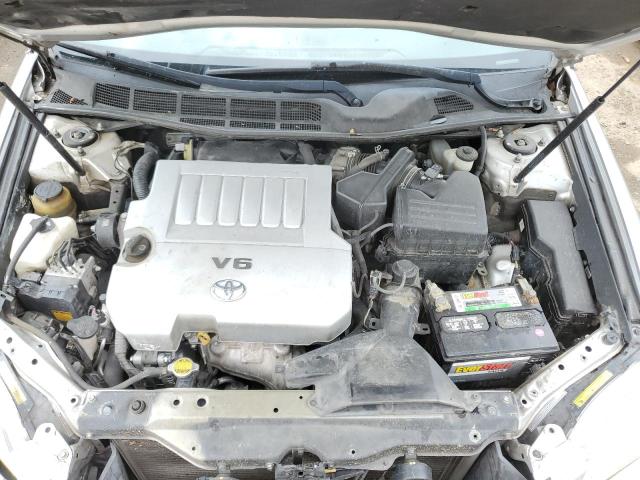 2009 Toyota Avalon Xl VIN: 4T1BK36B29U349949 Lot: 59723804