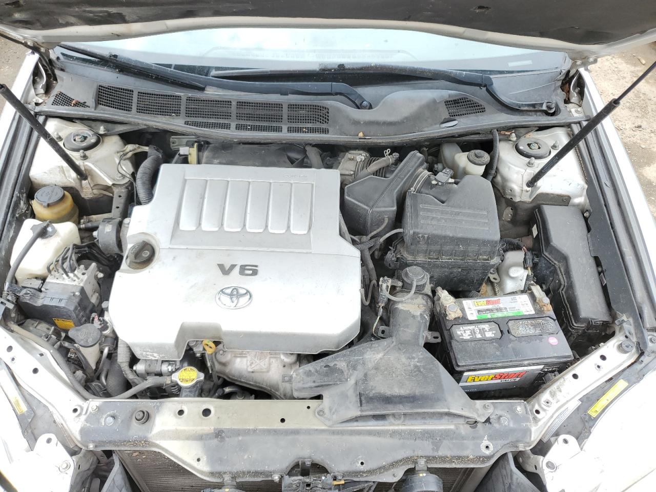 4T1BK36B29U349949 2009 Toyota Avalon Xl