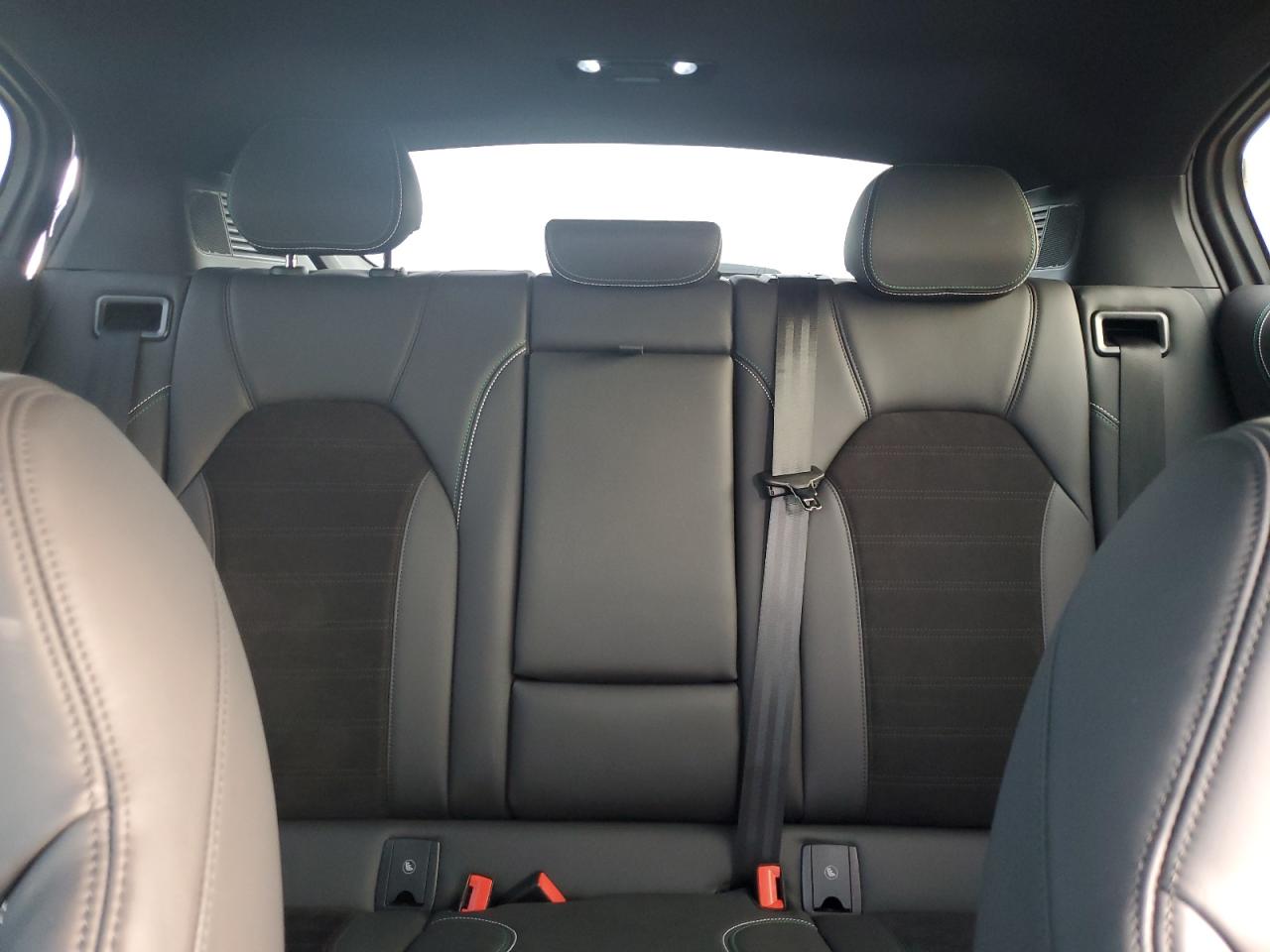 ZASPAKEV0M7D14425 2021 Alfa Romeo Stelvio Quadrifoglio