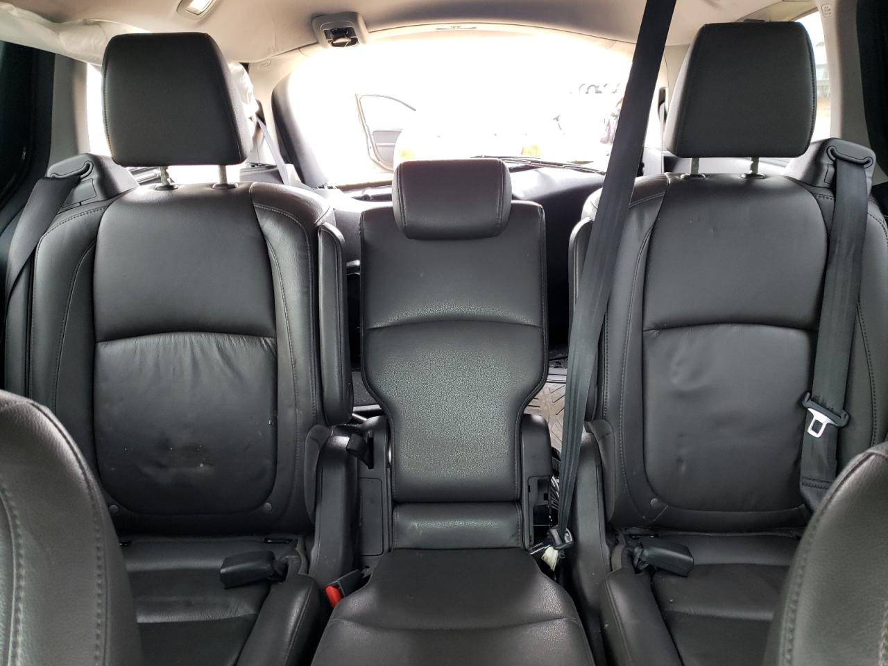 5FNRL6H76KB080458 HONDA All Models 2019