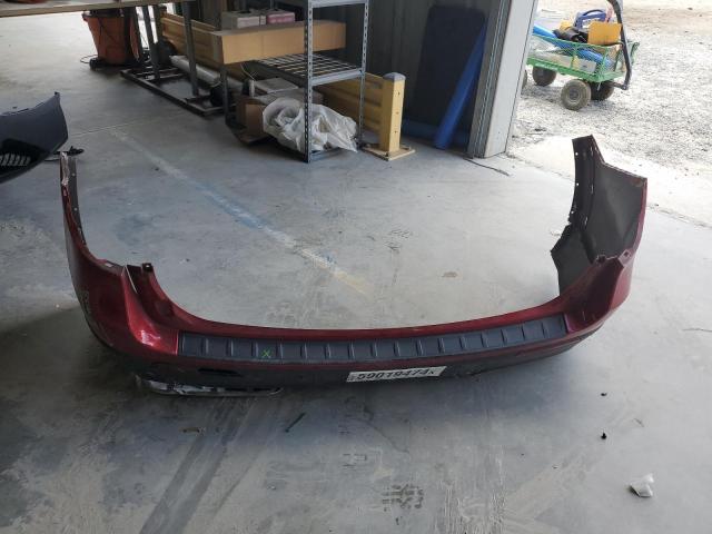 2020 FORD EXPLORER X - 1FMSK7DH4LGC73882