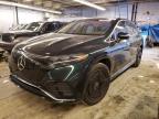 MERCEDES-BENZ EQS SUV 58 photo