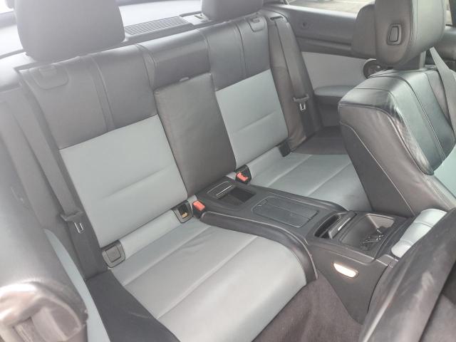 2013 BMW M3 VIN: WBSDX9C52DE785776 Lot: 57675644