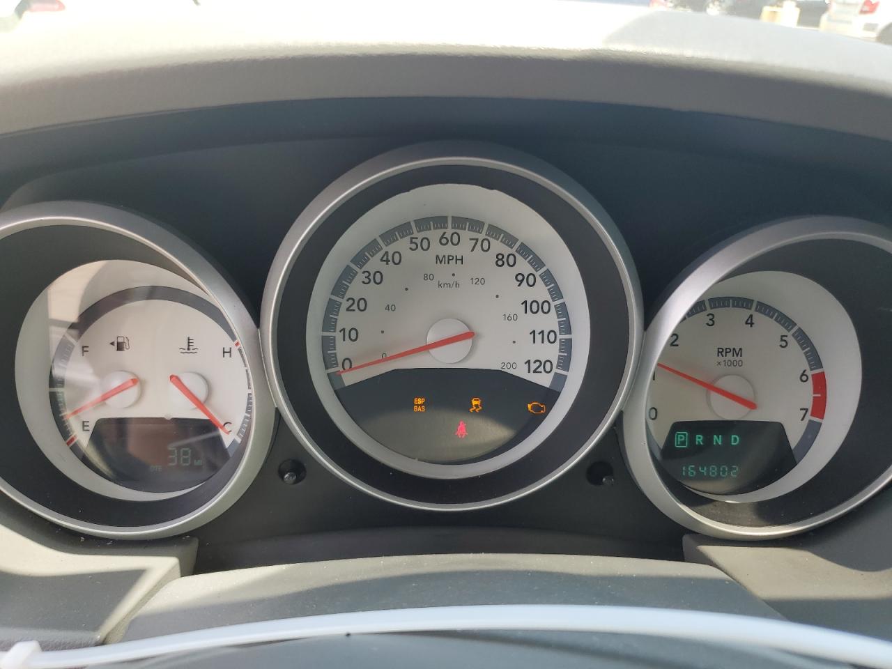 2D8HN54149R511722 2009 Dodge Grand Caravan Sxt