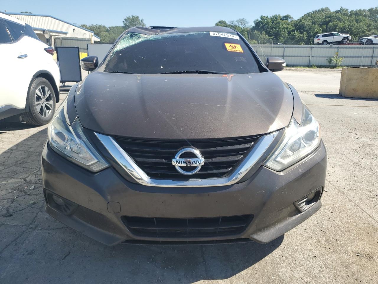1N4AL3AP0HC202202 NISSAN ALTIMA 2017