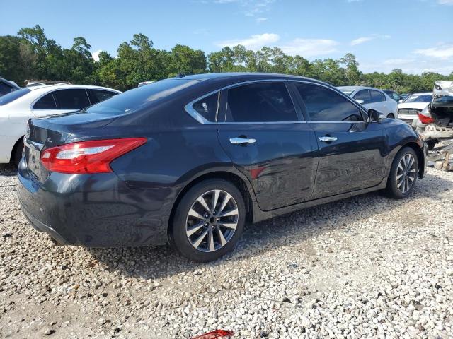 2017 NISSAN ALTIMA 2.5 - 1N4AL3AP2HC269657