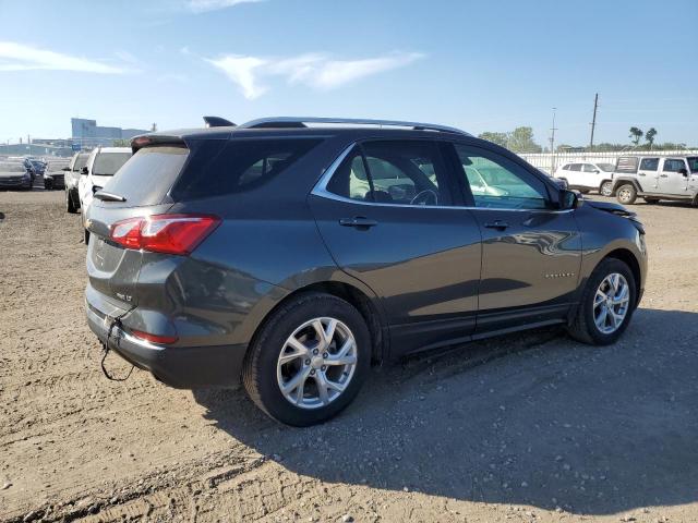 2019 CHEVROLET EQUINOX LT 2GNAXVEX4K6220603  57509714