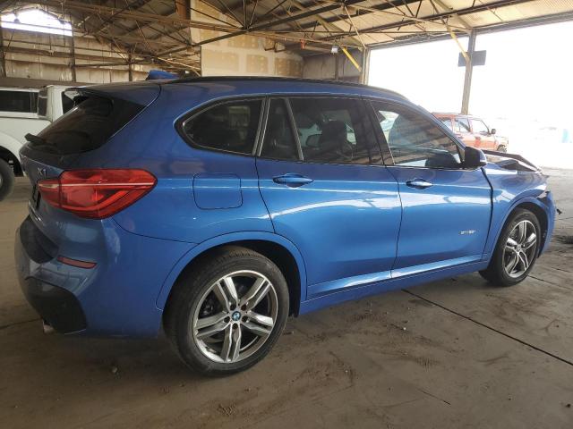 VIN WBXHU7C38H5H34654 2017 BMW X1, Sdrive28I no.3