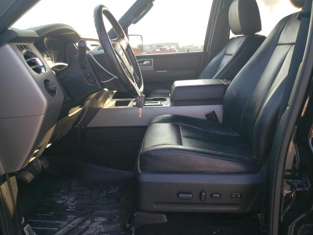 2016 Ford Expedition Xlt VIN: 1FMJU1HT3GEF11207 Lot: 57286824