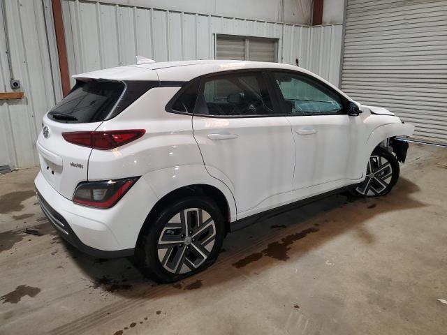 VIN KM8K33AG4PU188968 2023 HYUNDAI KONA no.3