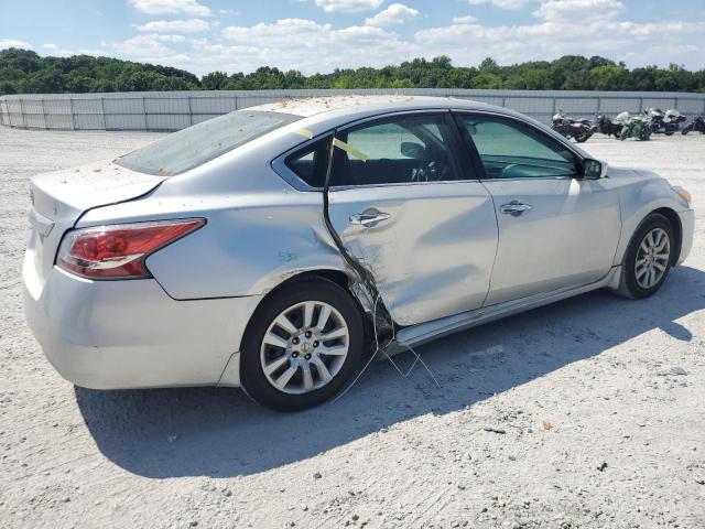 2015 Nissan Altima 2.5 VIN: 1N4AL3AP7FC198114 Lot: 60501414