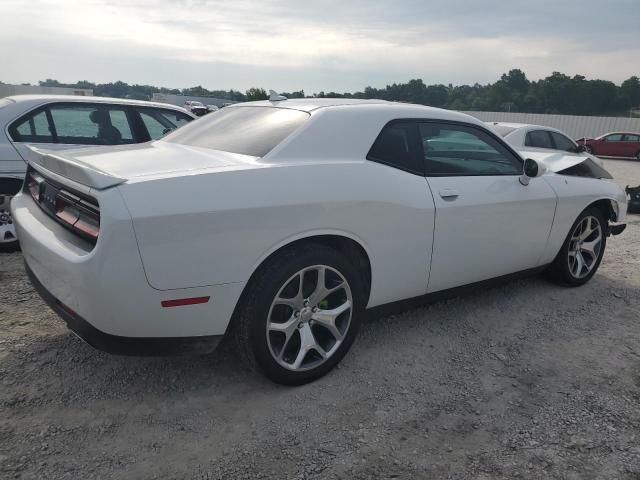 2016 DODGE CHALLENGER - 2C3CDZAG3GH225895