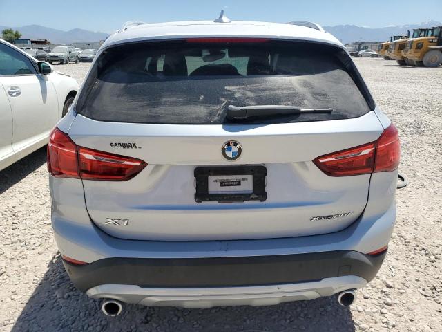 2020 BMW X1 xDrive28I VIN: WBXJG9C01L5R01095 Lot: 59897524