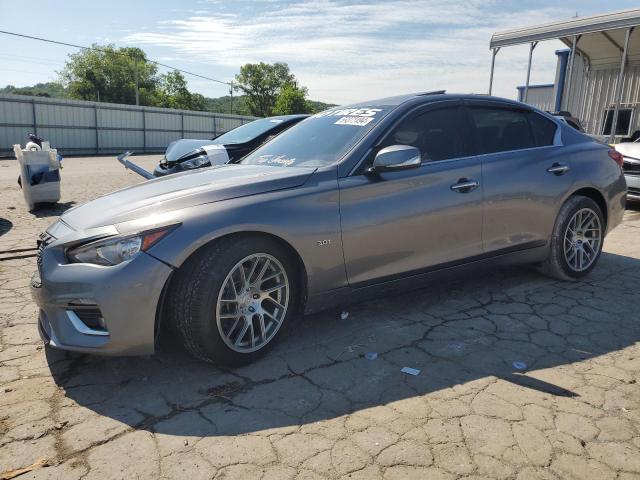 Vin: jn1ev7ap1lm207170, lot: 59372494, infiniti q50 pure 20201