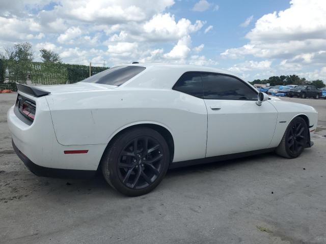 2020 Dodge Challenger R/T VIN: 2C3CDZBT1LH189761 Lot: 57463644