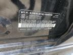 Lot #3023295971 2014 MITSUBISHI LANCER ES/