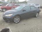 2016 TOYOTA CAMRY LE - 4T1BF1FK7GU196815