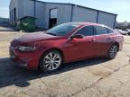 2017 CHEVROLET MALIBU PRE - 1G1ZH5SX5HF222591
