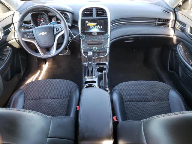 2015 Chevrolet Malibu 2Lt VIN: 1G11D5SL5FF222724 Lot: 60143874