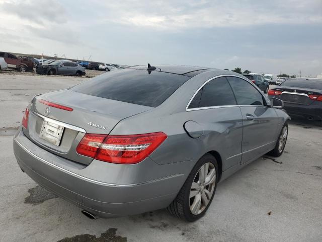 2012 Mercedes-Benz E 350 4Matic VIN: WDDKJ8JB3CF175385 Lot: 56139214