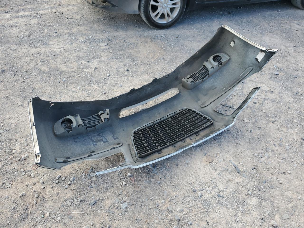 2C3CCAAG3DH732537 2013 Chrysler 300