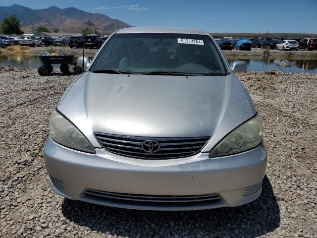 2006 Toyota Camry - Image 5