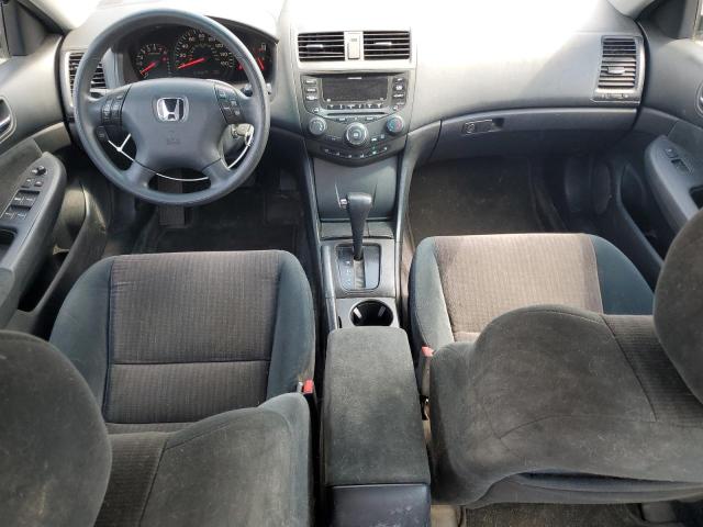 2004 Honda Accord Lx VIN: 1HGCM66334A000999 Lot: 57929074