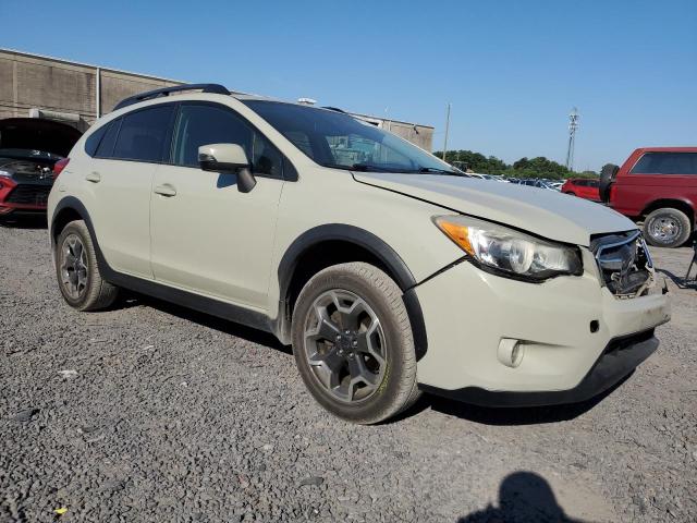 JF2GPAMC0F8268630 2015 Subaru Xv Crosstrek 2.0 Limited