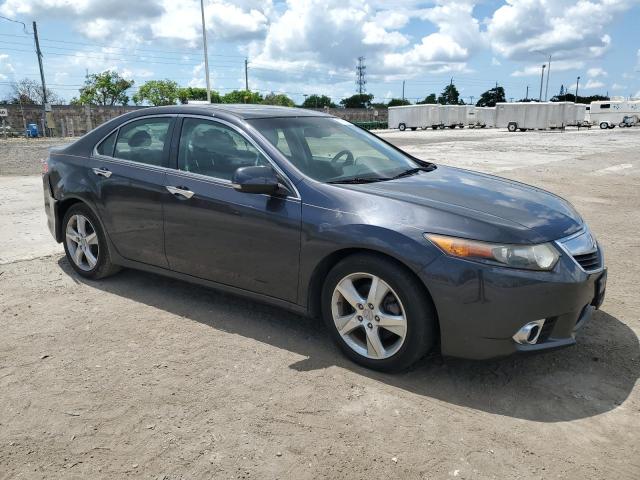 JH4CU2F64BC017148 2011 Acura Tsx 2011 Acura Tsx VIN: JH4CU2F64BC017148 Lot: 57891294