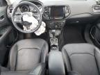 JEEP COMPASS LI photo