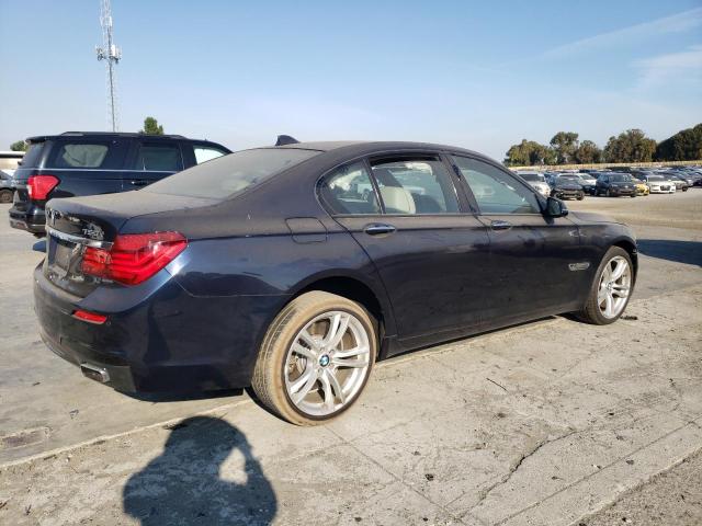 VIN WBAYA8C58DC996588 2013 BMW 7 Series, 750 I no.3