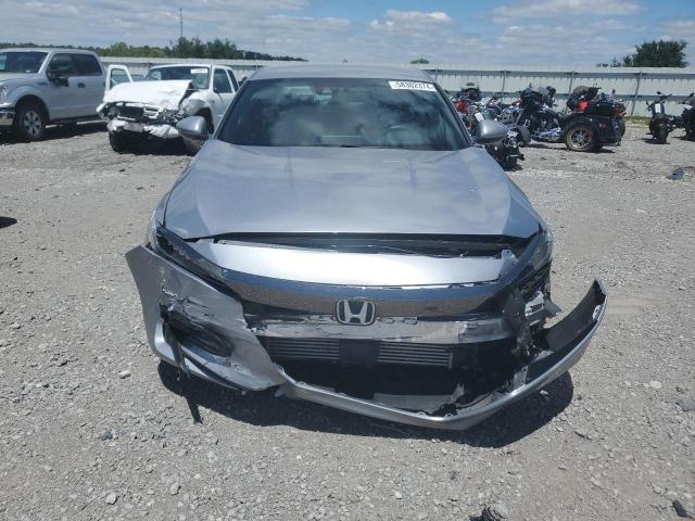 2020 HONDA ACCORD SPO - 1HGCV1F3XLA133001