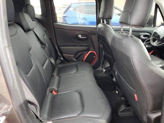 2018 JEEP RENEGADE T - ZACCJBCB8JPH94051