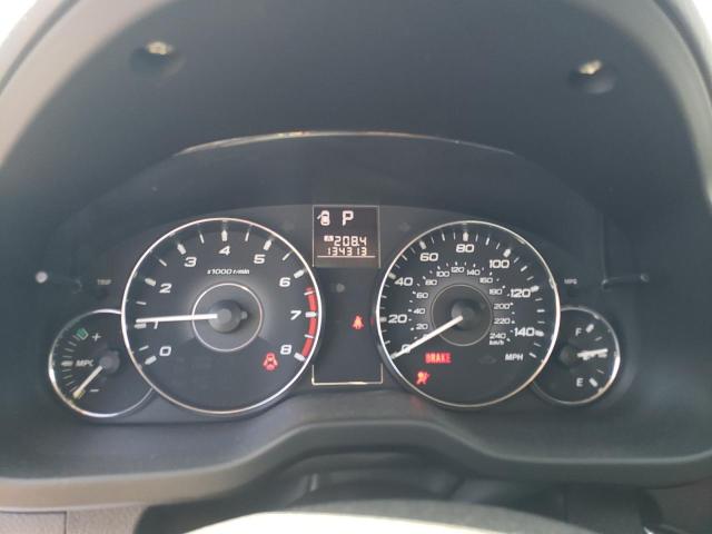 2011 Subaru Legacy 2.5I Premium VIN: 4S3BMBC65B3243720 Lot: 59277754