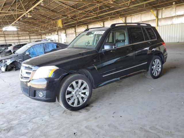 2012 Mercedes-Benz Glk 350 VIN: WDCGG5GB4CF901995 Lot: 59159704